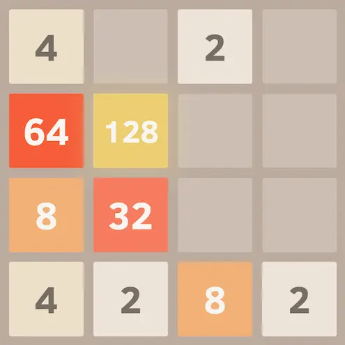 2048