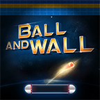 Ball and Wall